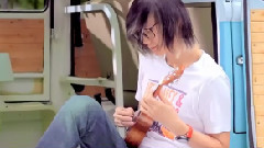 心花開