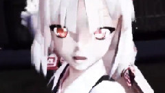 千本櫻