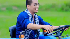 Ghen Ch?ng