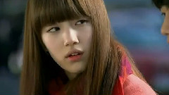 韓劇< Dream High >