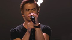 Counting Stars