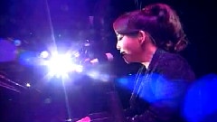 歌曲串燒