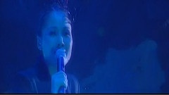 月牙泉 & 水姻緣 震翅高飛