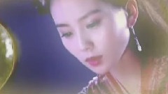 問劫