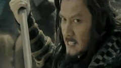 英雄淚