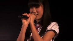 巖佐美咲生誕祭劇場公演