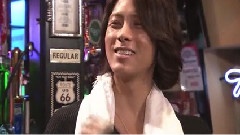 山下智久的66號公路之旅 進入圣路易斯 中文字幕