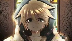 ヤンデ戀歌