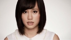 前田敦子AKB48總選舉辭退發表