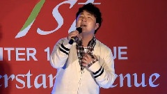Hello & 除了想死的話 & 始終