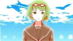 弱蟲モンブラン