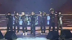 飛展 & 熱情