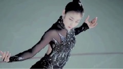 金妍兒