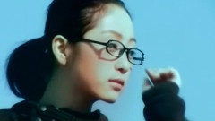 我曾經最愛的女人