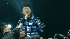 我的愛在海上