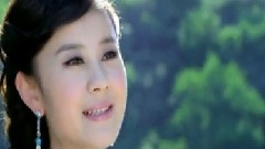 億萬中國心