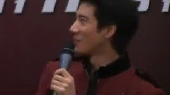 王力宏演唱會