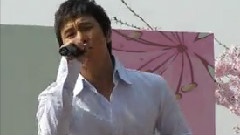 男人的愛