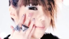 She's So 飯制版