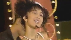 頭發的日子