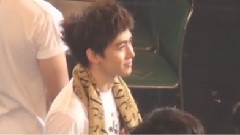 離れていても