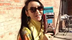 格萊美之行