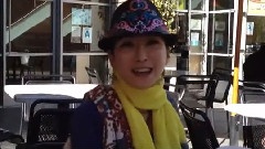 格萊美之行