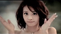 愛引力