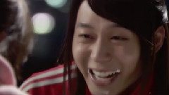 韓劇