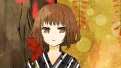 夢と葉櫻