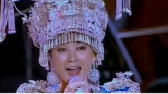 鳥巢演唱會