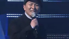鳥叫唧唧