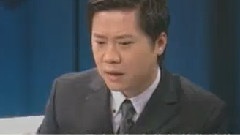 最后的謝幕