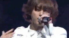 最炫民族風 KMF2版