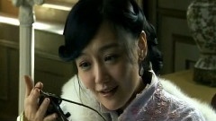 大江謠