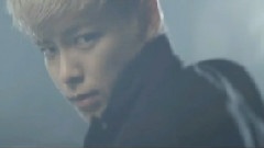 BigBang - 那個男人