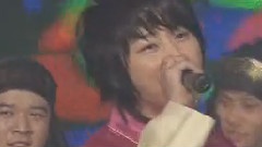 韓國民謠