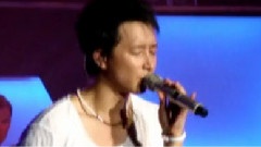 撐傘