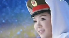 邊防星
