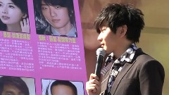 <學不會>