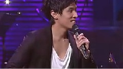Something Stupid & 男人的愛