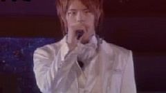 Rock's Soul 岡本圭人19歲慶生視頻