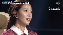 Sir Duke Cut & 點評