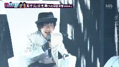 Black Or White & 點評