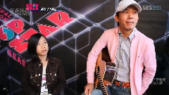 MmmBop & 點評