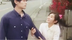 怎么辦