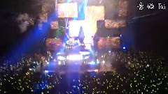 2013上海GD演唱會
