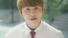 韓劇<Monstar>