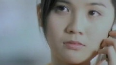 潛龍勿用