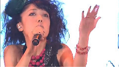 F.D.D 演唱會現場版